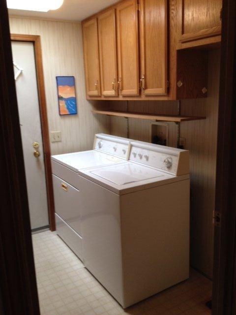 555 Freeman Road, Unit 77 Central Point, OR 97502 - Photo 9 of 12 Additional Photo