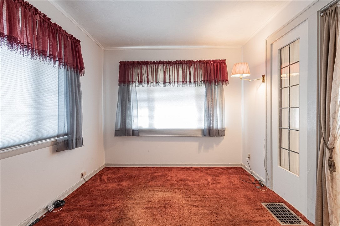 700 Seneca Parkway Rochester, NY 14613 - Photo 14 of 47 Gallery Image 14