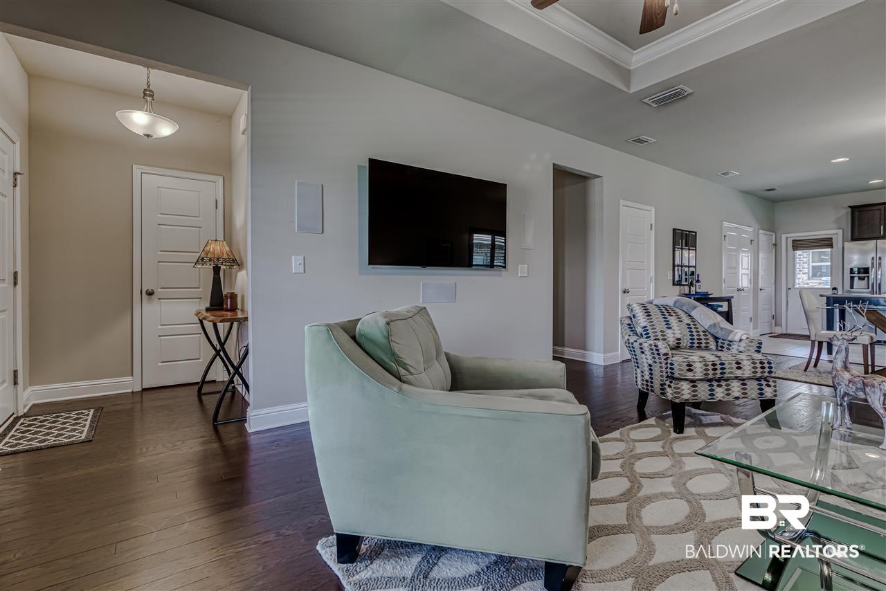 23905 Devonfield Lane Daphne, AL 36526 - Photo 13 of 49