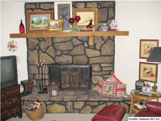 2104 Montevallo Road Southwest Leeds, AL 35094 - Photo 13 of 22 Gallery Image 13