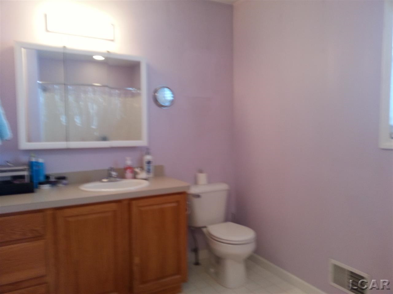 7097 Riga Highway Riga, MI 49276 - Photo 14 of 21