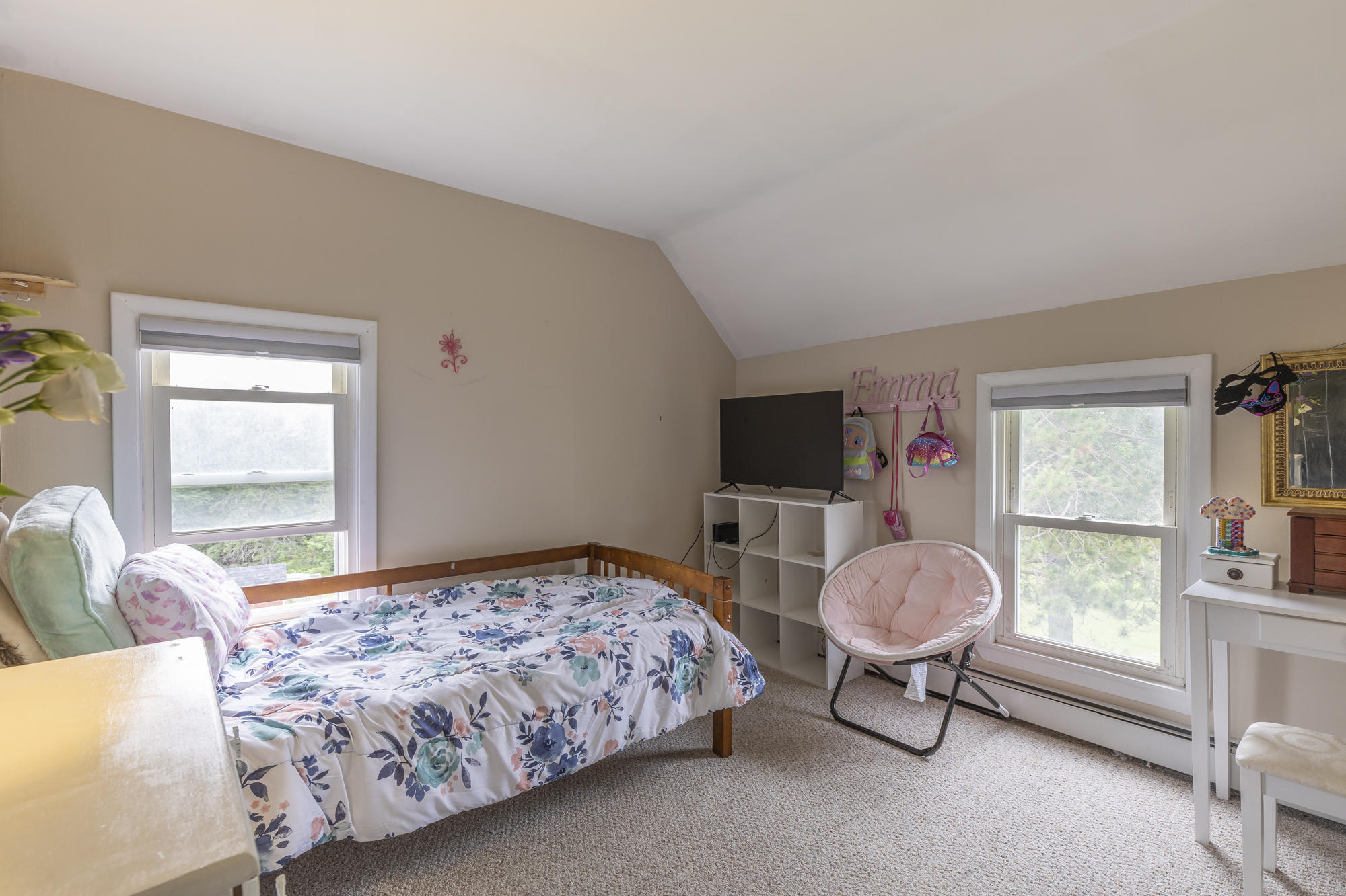 45 Kidder Hill Road Holden, ME 04429 - Photo 30 of 45 31-45KidderHillRd