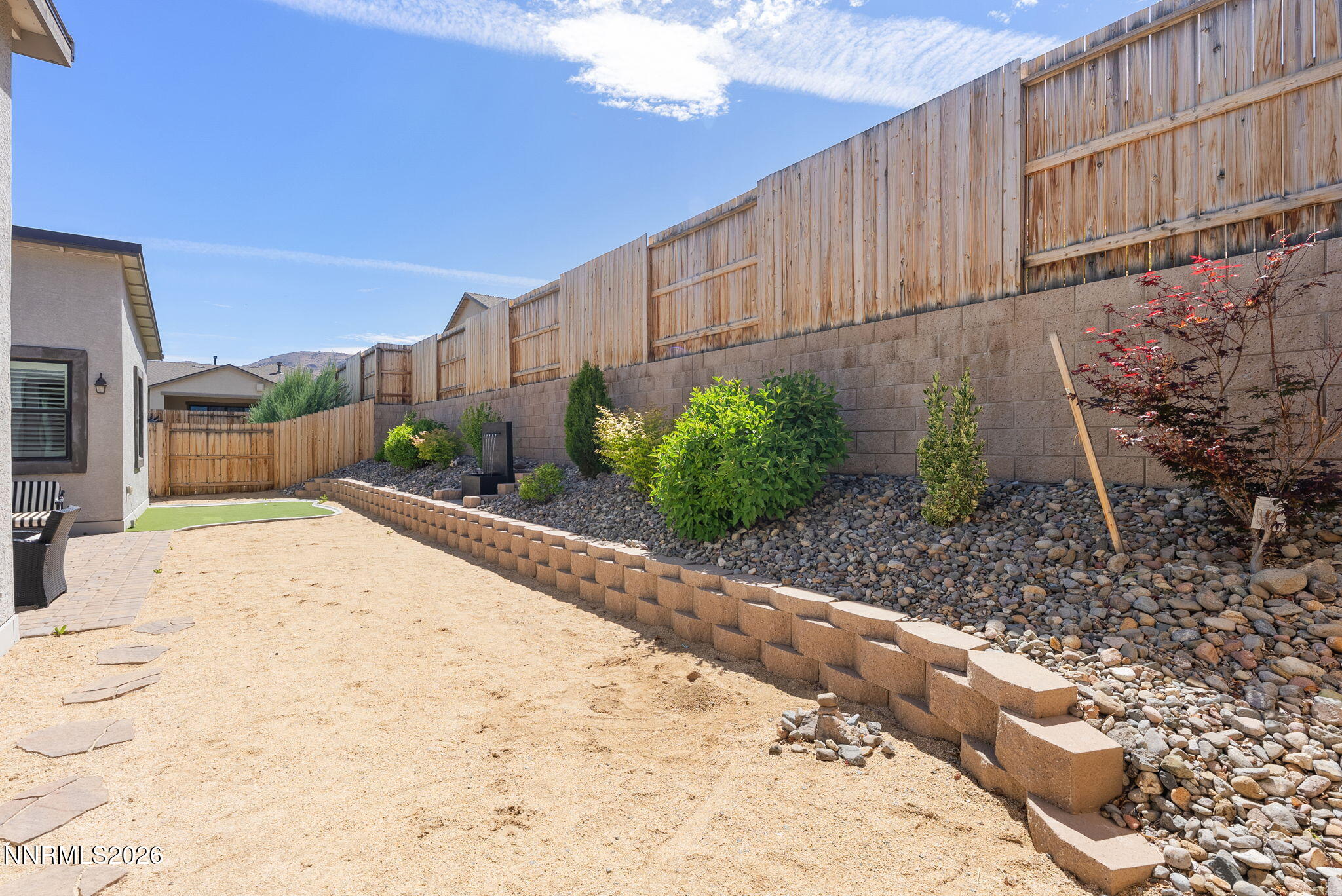 2268 Paint Horse Drive Reno, NV 89521 - Photo 28 of 57 32-web-or-mls-2268 Paint horse -35