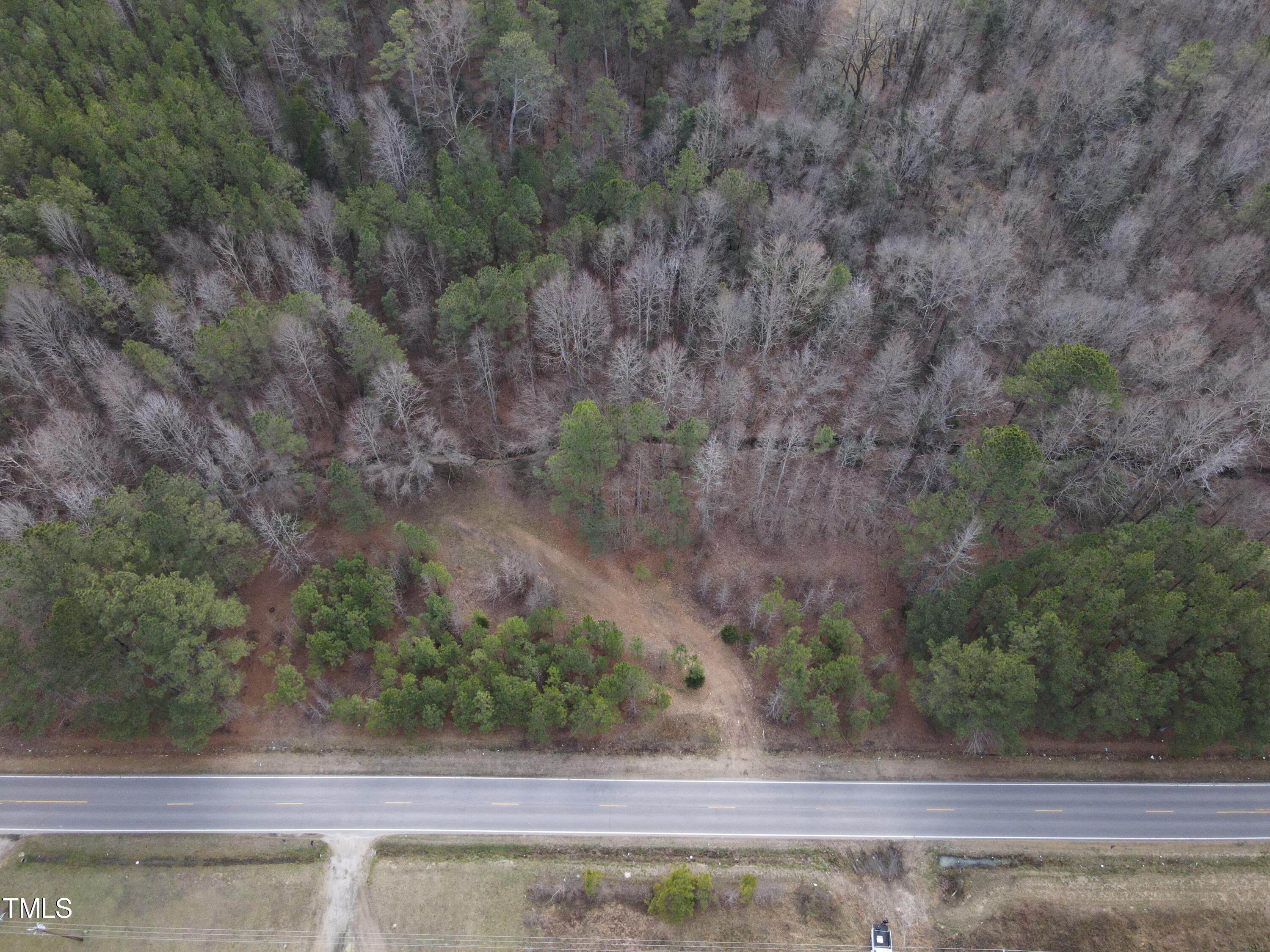 8132 Fowler Road Zebulon, NC 27597 - Photo 6 of 9 8132 Fowler Road