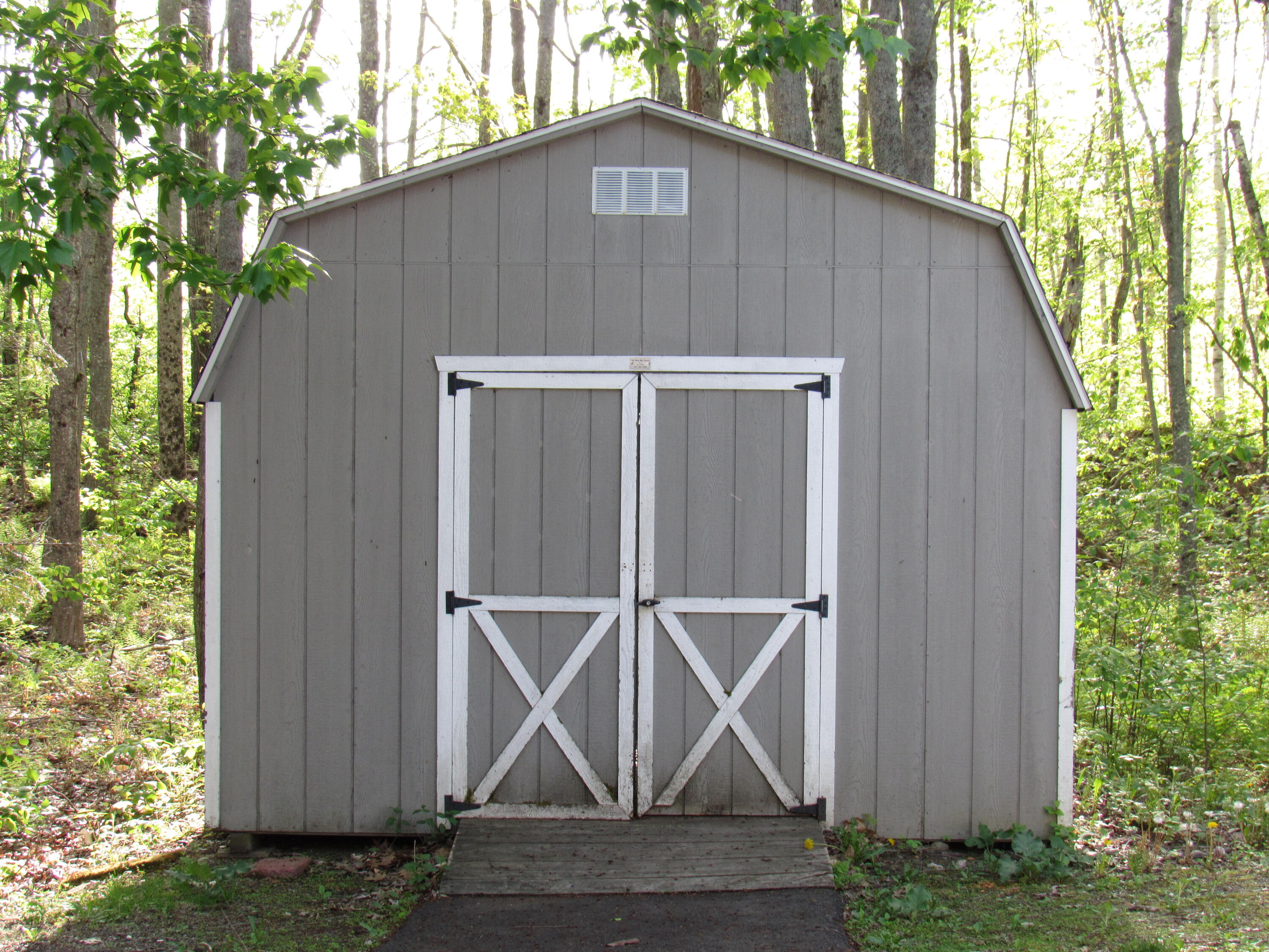 114 Aa Landing Road Glenburn, ME 04401 - Photo 13 of 32 IMG_0016