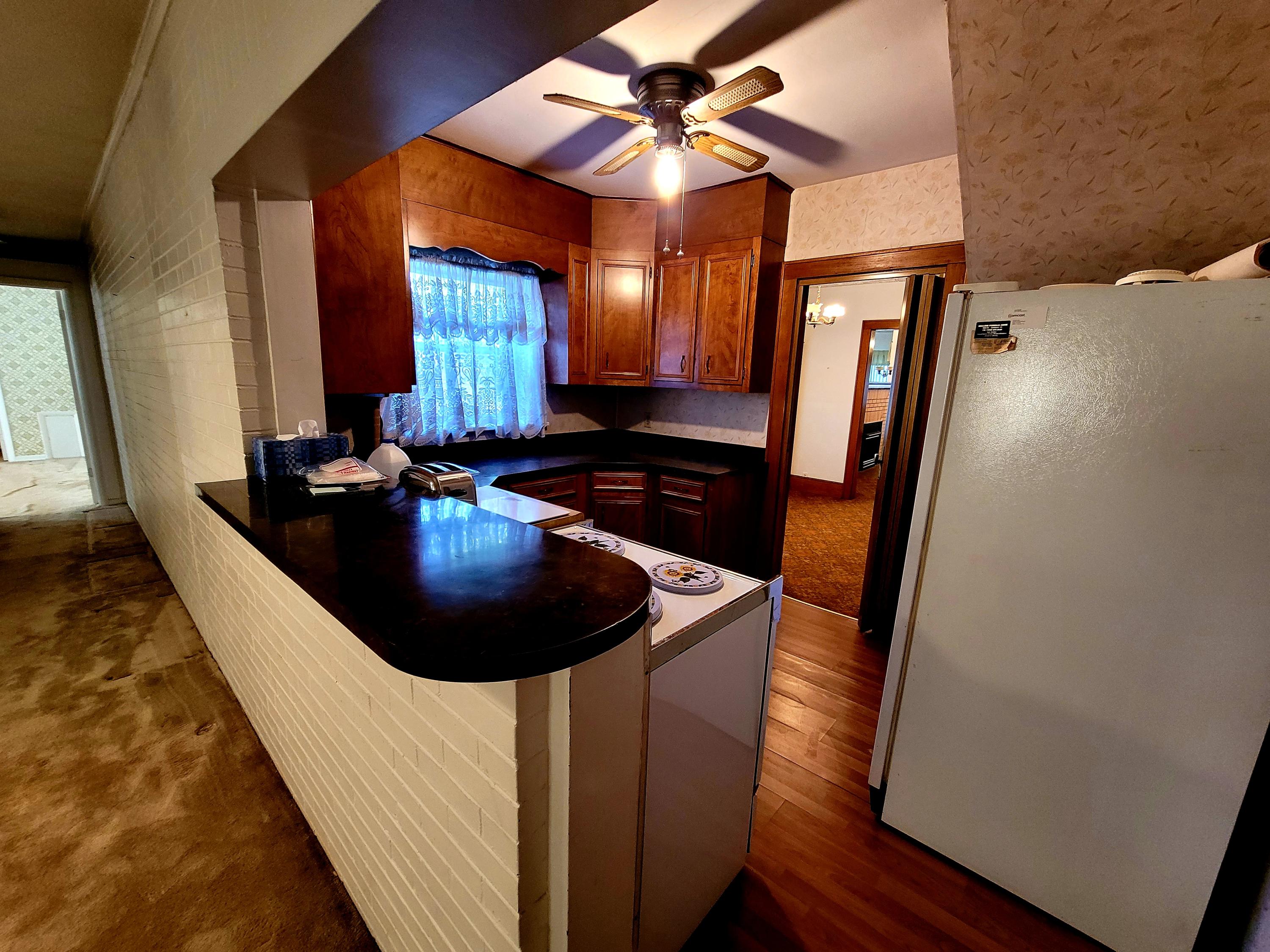 306 Fox Town Road Clintwood, VA 24228 - Photo 16 of 33 20210501_191133
