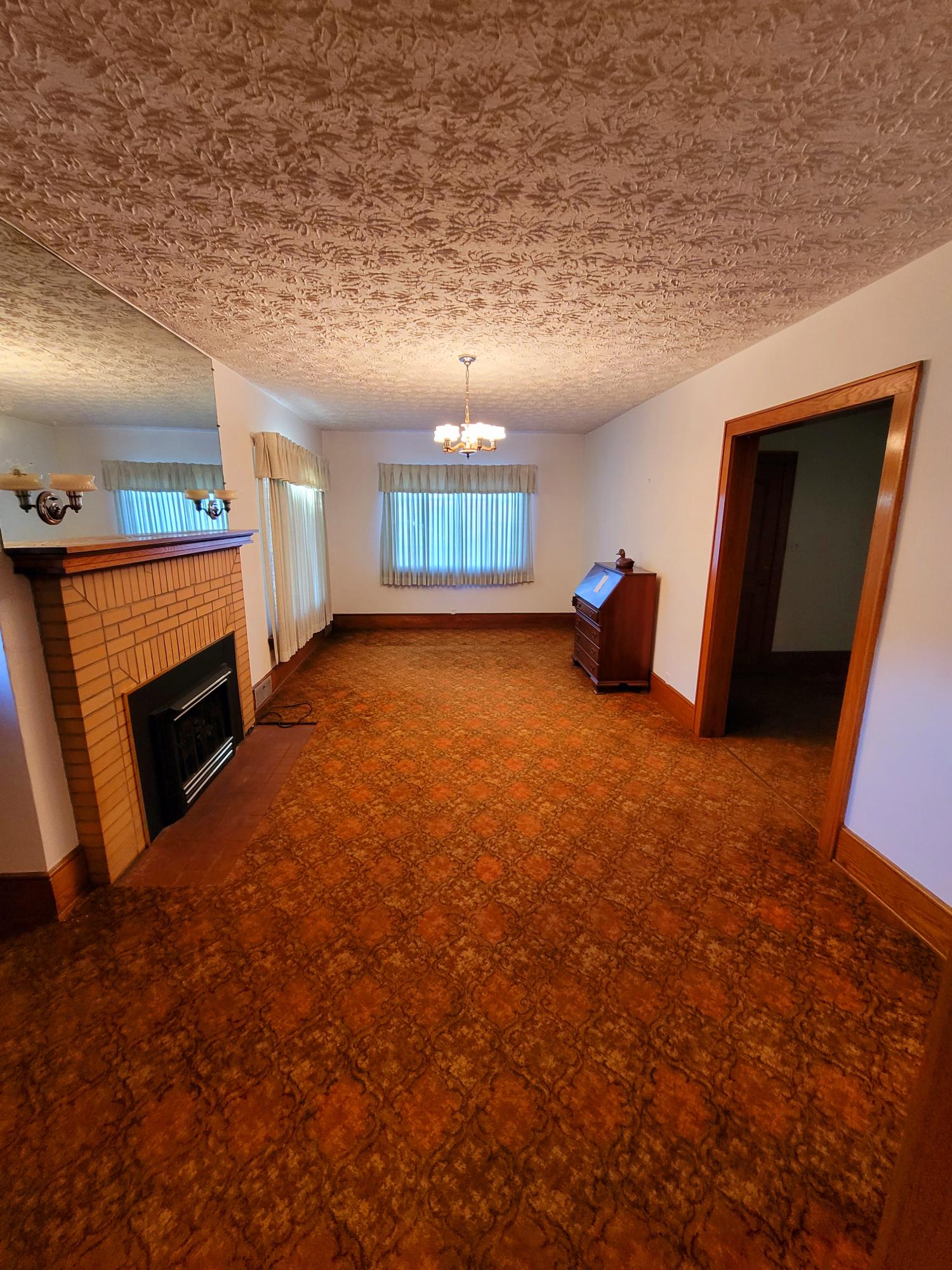 306 Fox Town Road Clintwood, VA 24228 - Photo 20 of 33 20210501_191313