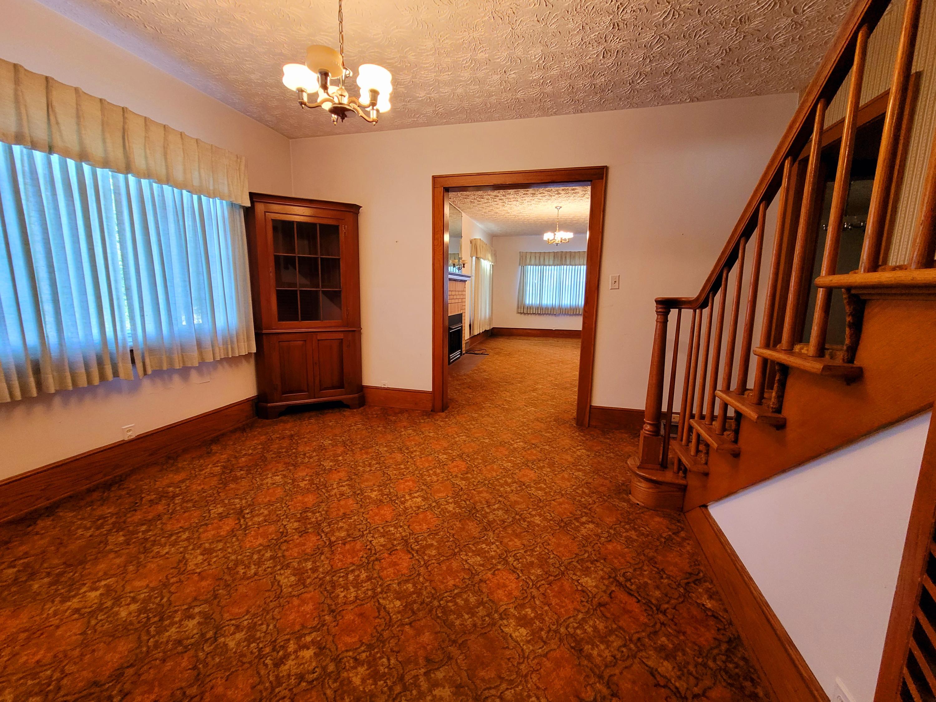 306 Fox Town Road Clintwood, VA 24228 - Photo 21 of 33 20210501_191259