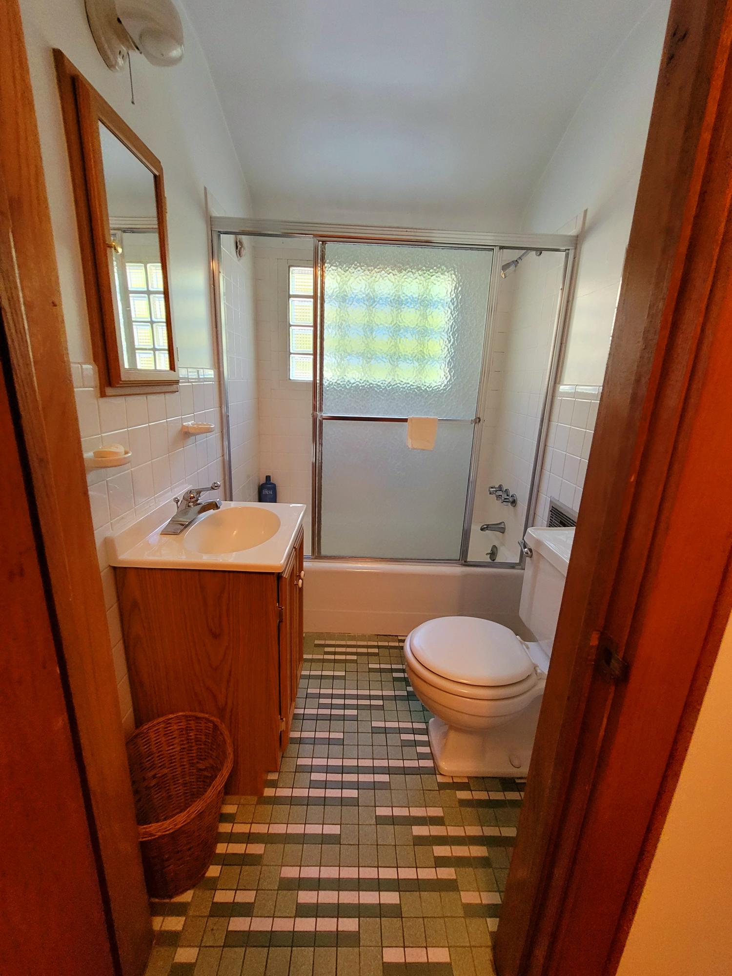 306 Fox Town Road Clintwood, VA 24228 - Photo 23 of 33 20210501_191558