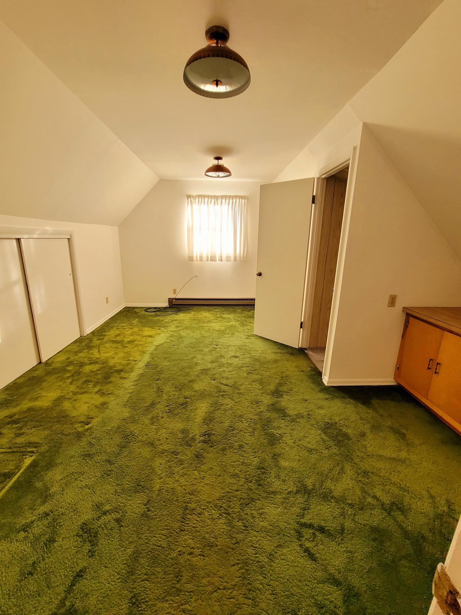 306 Fox Town Road Clintwood, VA 24228 - Photo 27 of 33 20210501_191459