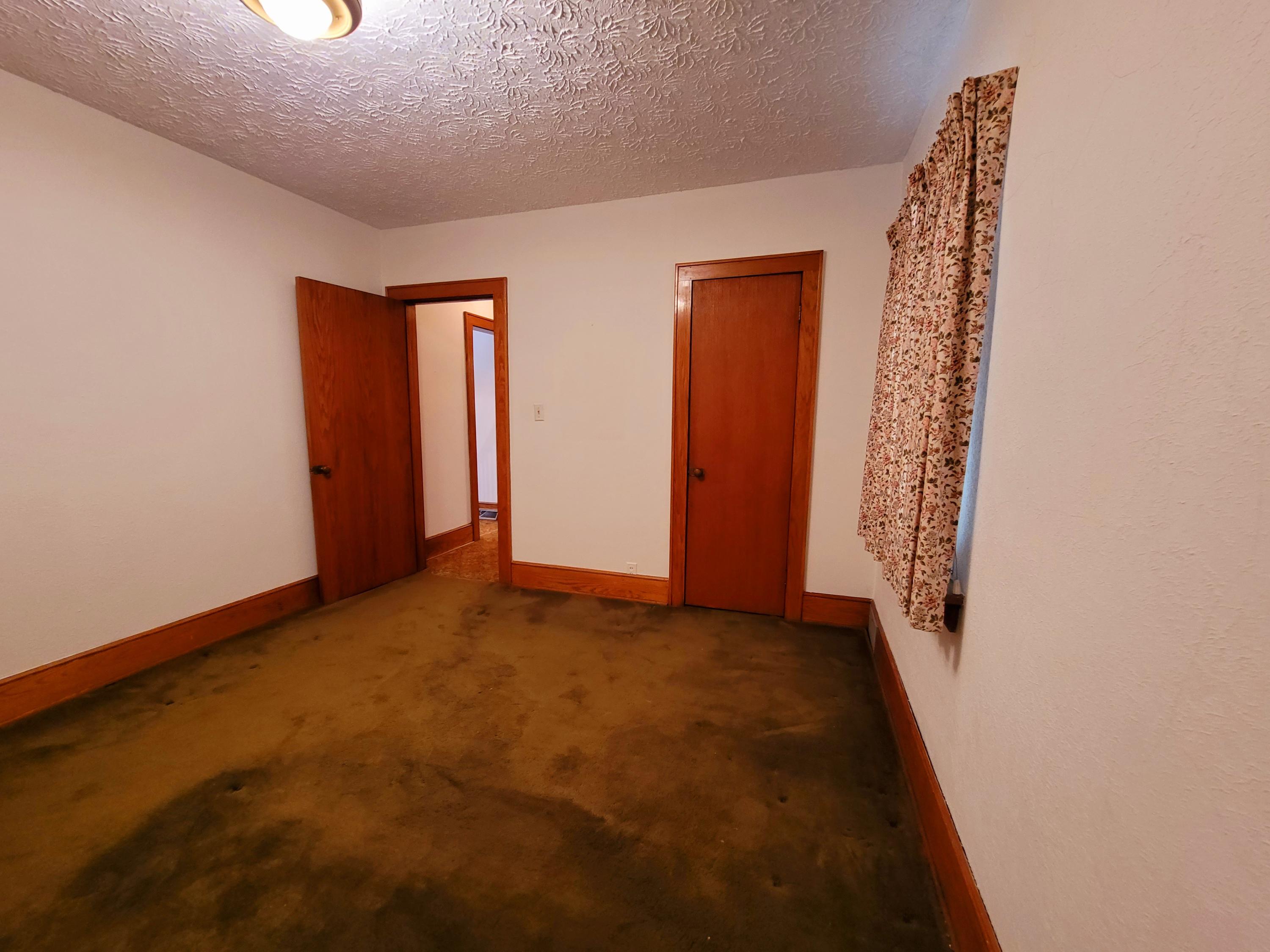 306 Fox Town Road Clintwood, VA 24228 - Photo 29 of 33 20210501_191424