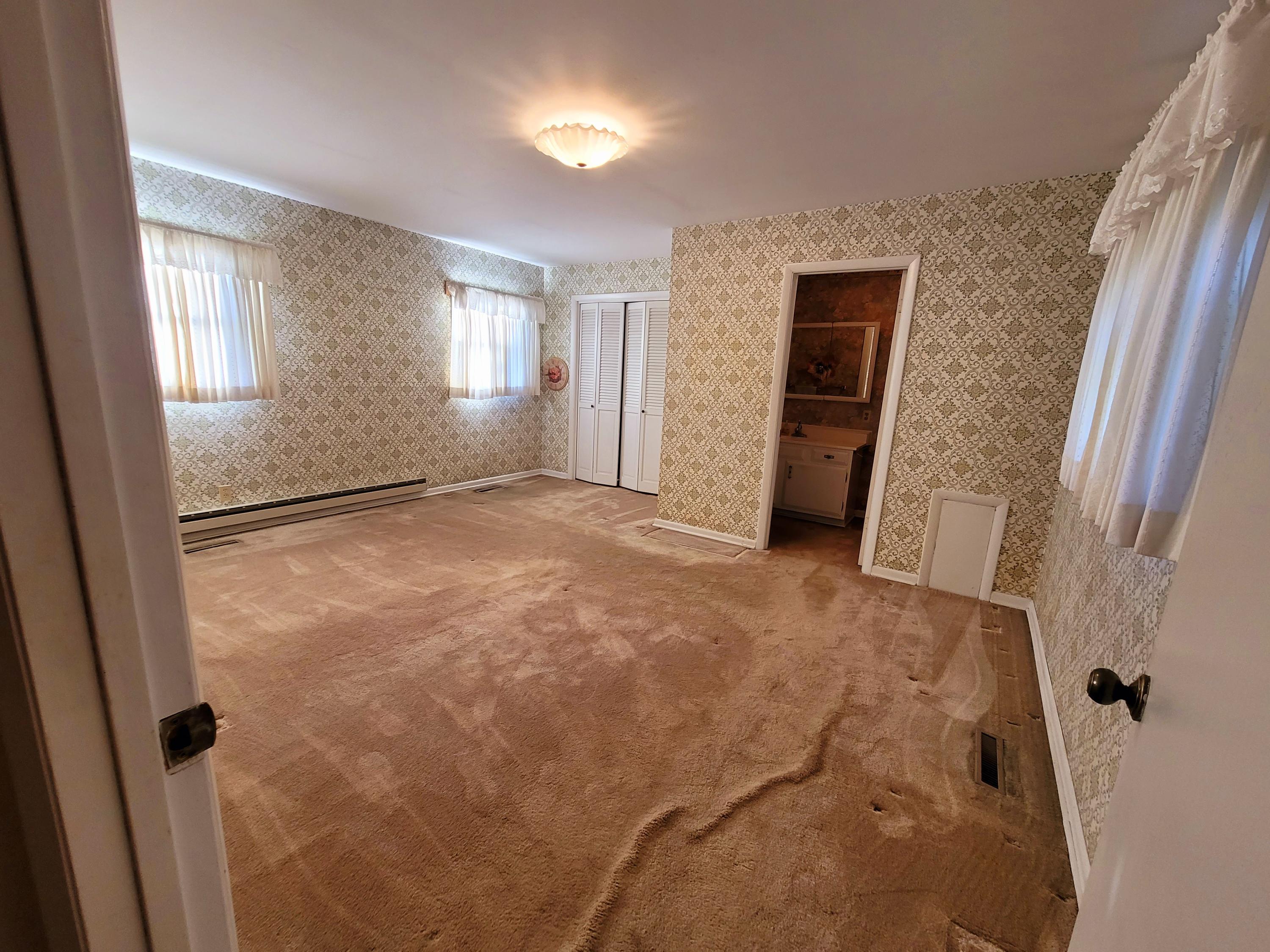 306 Fox Town Road Clintwood, VA 24228 - Photo 31 of 33 20210501_191241