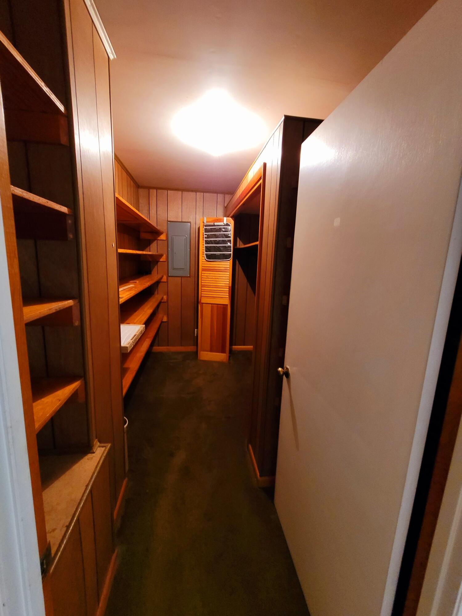 306 Fox Town Road Clintwood, VA 24228 - Photo 32 of 33 20210501_191210