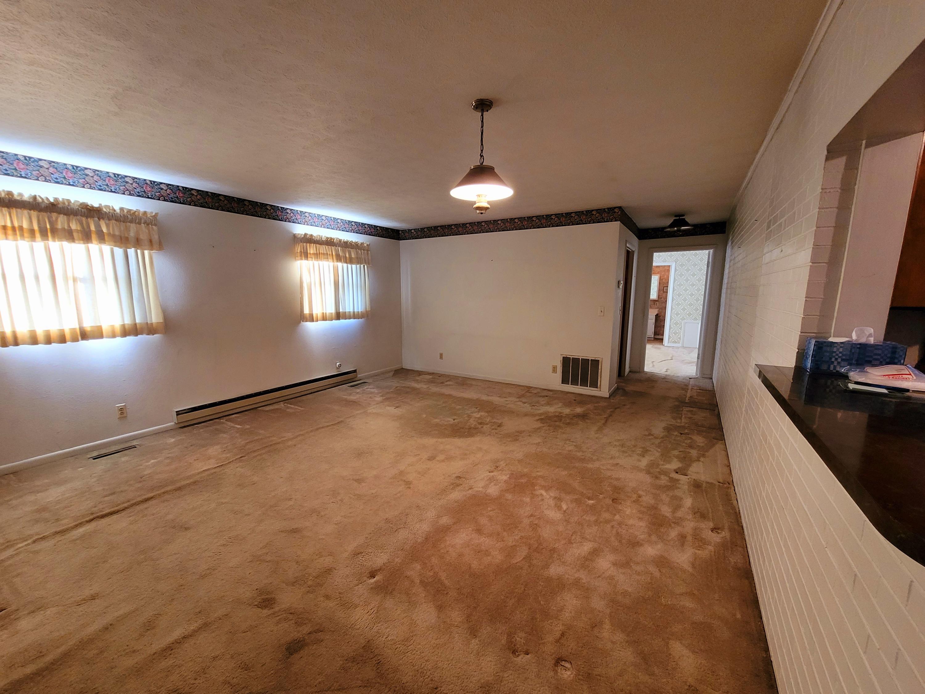 306 Fox Town Road Clintwood, VA 24228 - Photo 33 of 33 20210501_191130