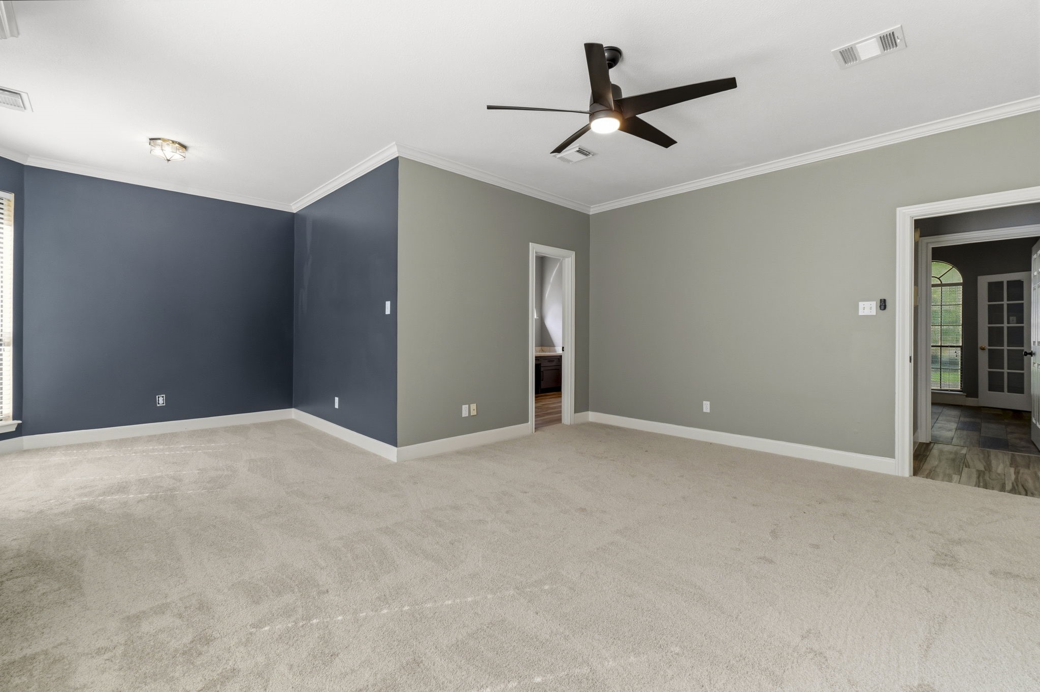 18606 Candlechase Drive Spring, TX 77388 - Photo 22 of 49