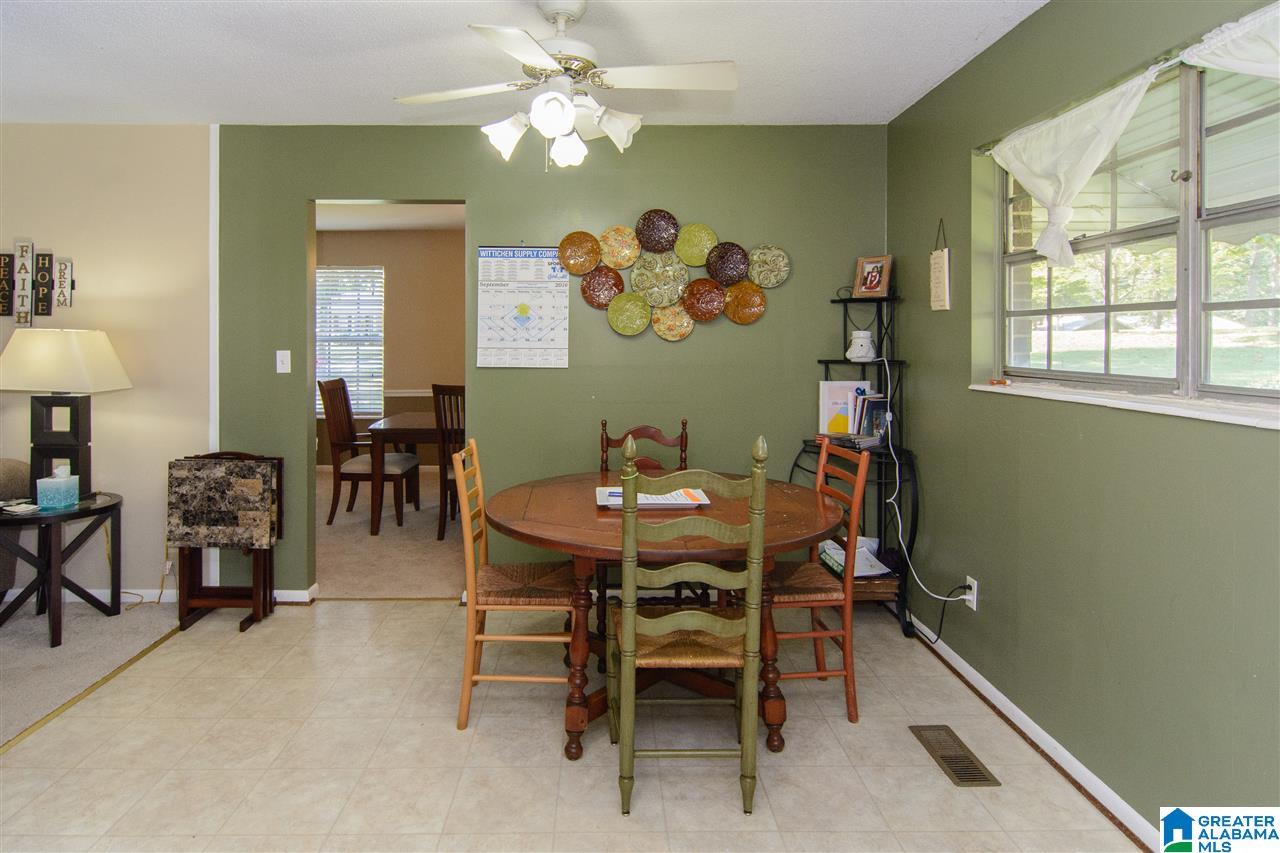 1052 Diane Street Southwest Leeds, AL 35094 - Photo 10 of 33