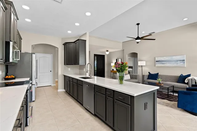 $575,000 | 686 Gossamer Wing Way, Sebastian, FL 32958