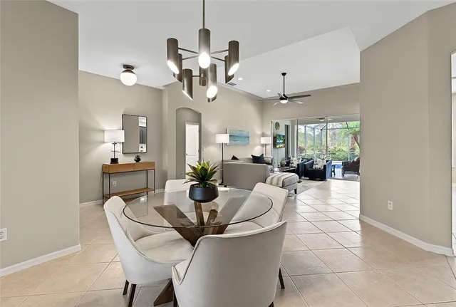 $575,000 | 686 Gossamer Wing Way, Sebastian, FL 32958