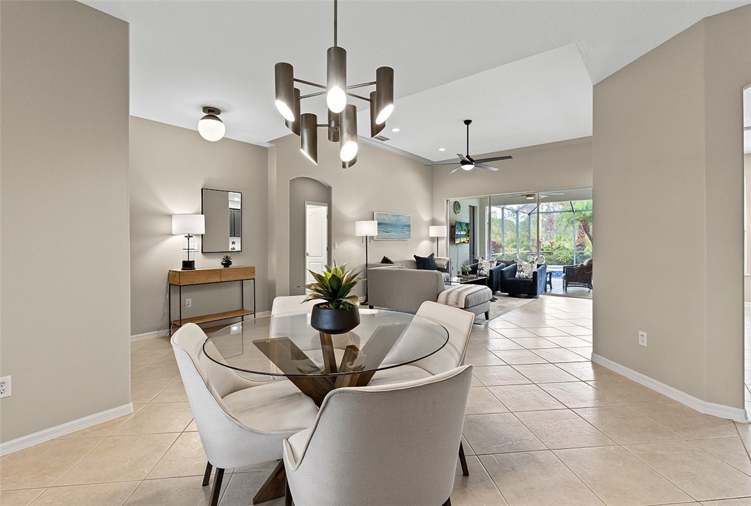 686 Gossamer Wing Way Sebastian, FL 32958 - Photo 12 of 36