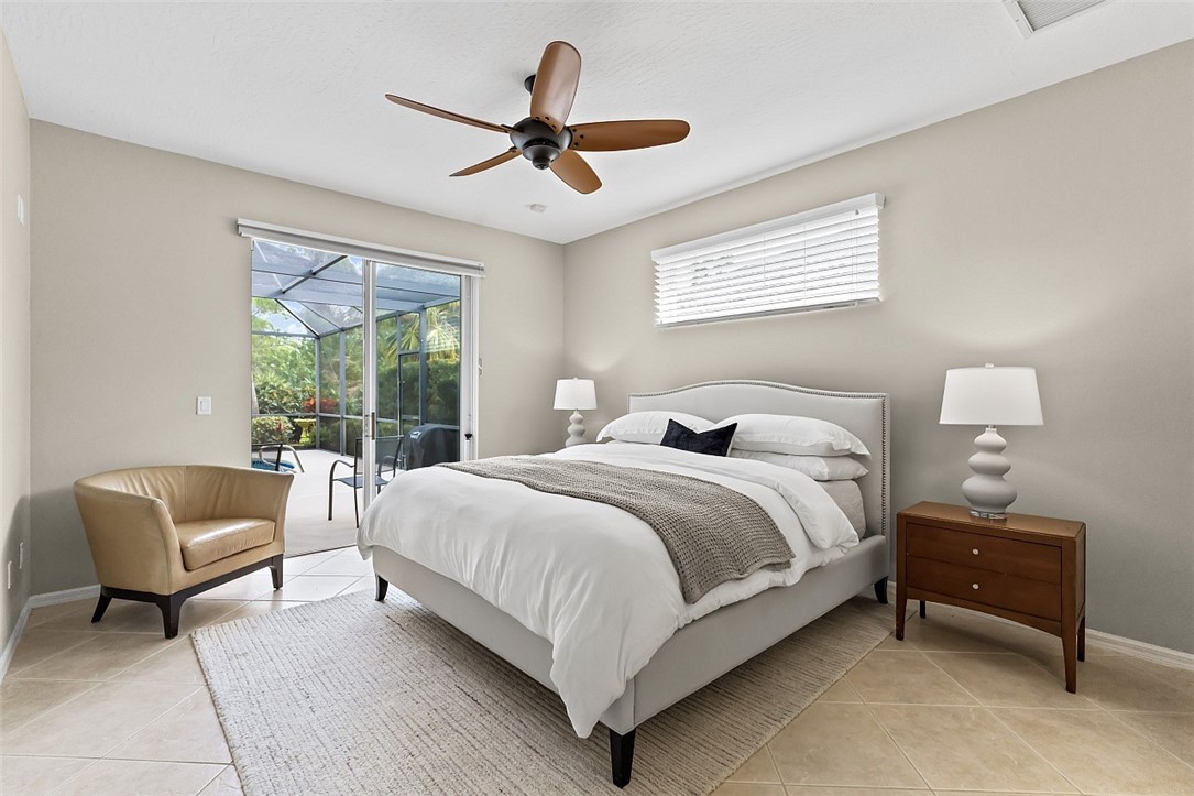 686 Gossamer Wing Way Sebastian, FL 32958 - Photo 13 of 36