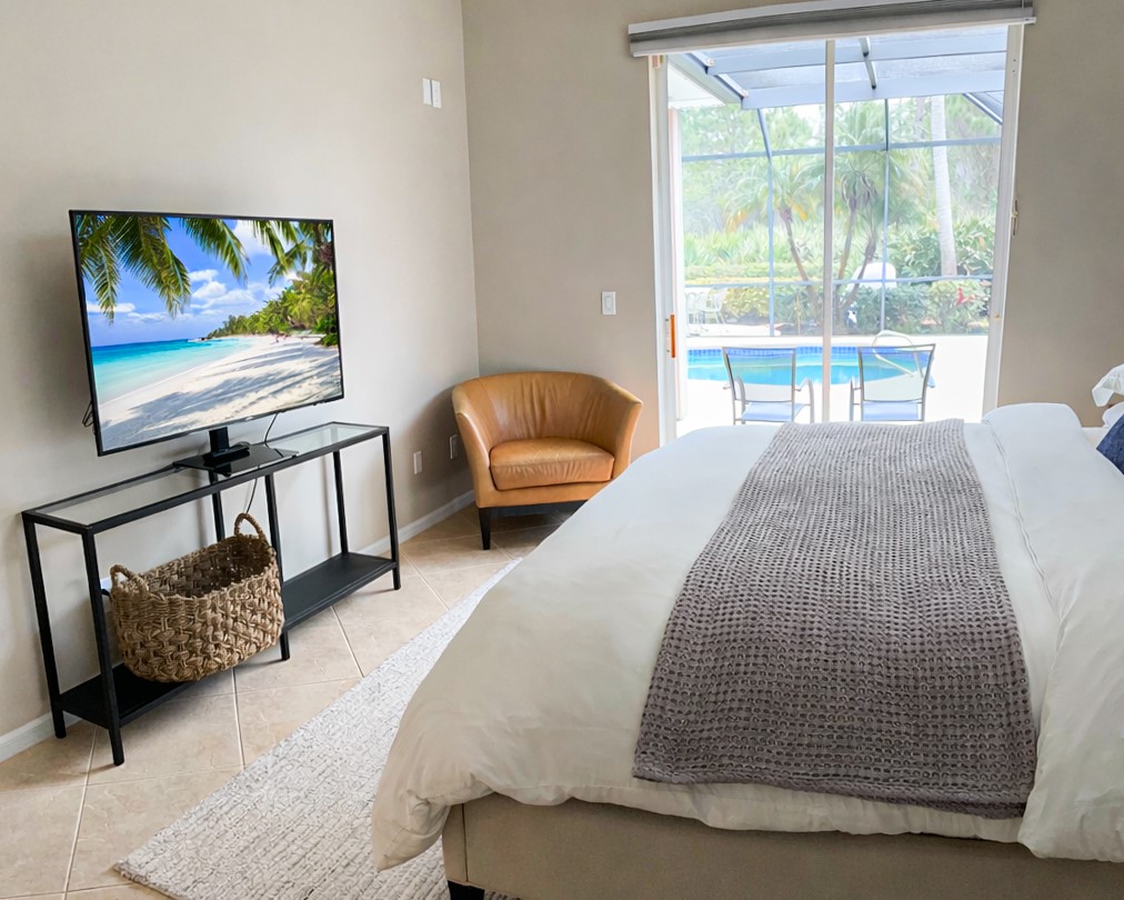 686 Gossamer Wing Way Sebastian, FL 32958 - Photo 14 of 36