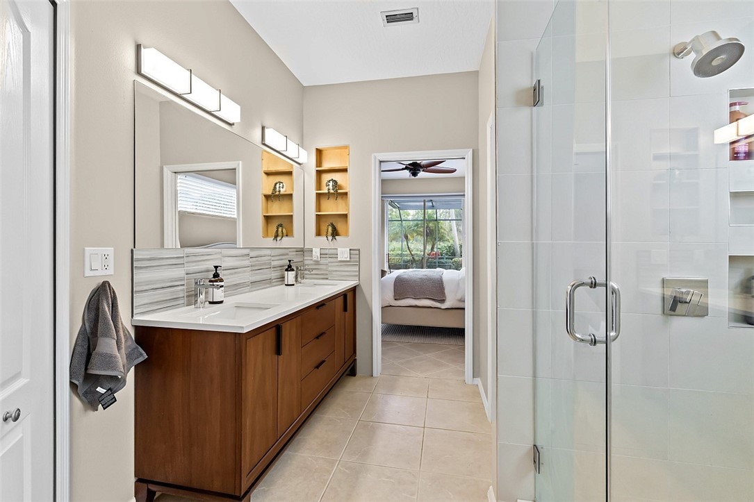 686 Gossamer Wing Way Sebastian, FL 32958 - Photo 15 of 36