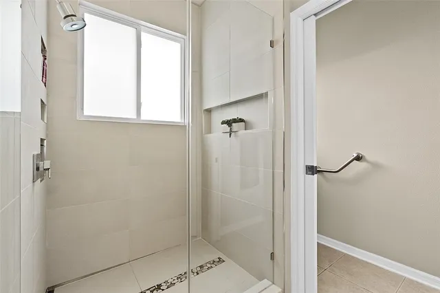 $575,000 | 686 Gossamer Wing Way, Sebastian, FL 32958