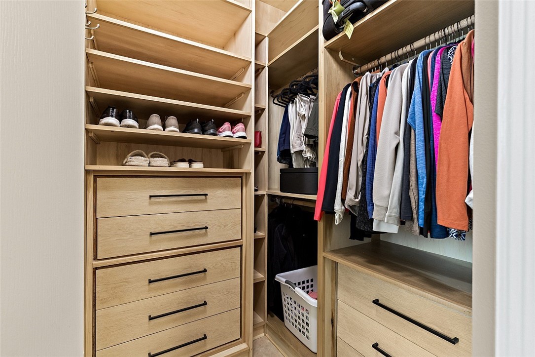 686 Gossamer Wing Way Sebastian, FL 32958 - Photo 17 of 36