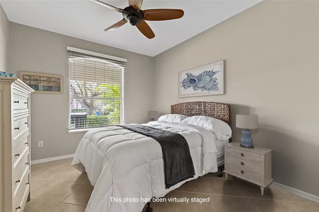 $575,000 | 686 Gossamer Wing Way, Sebastian, FL 32958