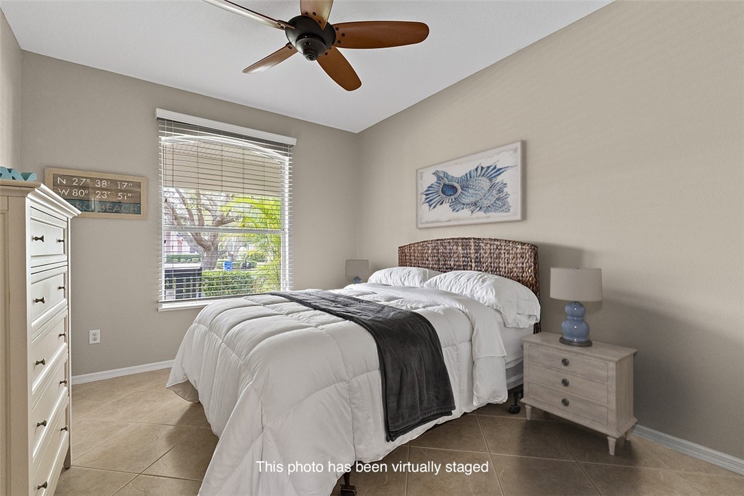 686 Gossamer Wing Way Sebastian, FL 32958 - Photo 18 of 36