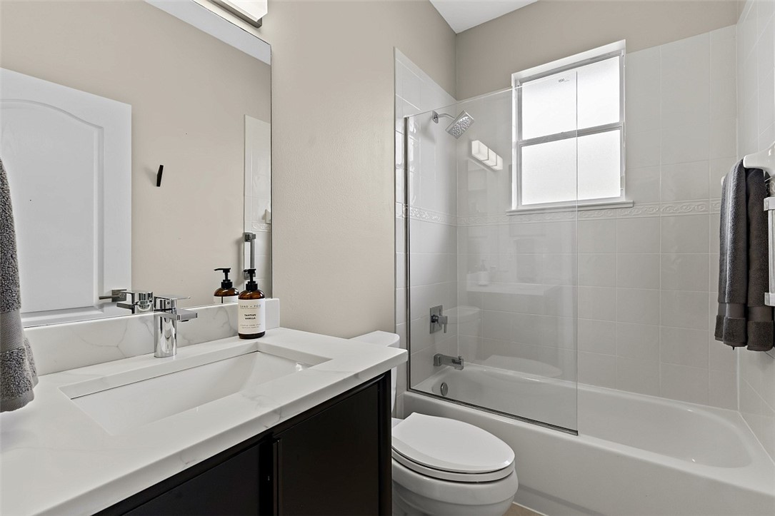 686 Gossamer Wing Way Sebastian, FL 32958 - Photo 19 of 36