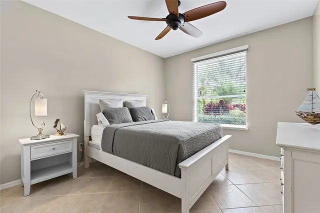 $575,000 | 686 Gossamer Wing Way, Sebastian, FL 32958