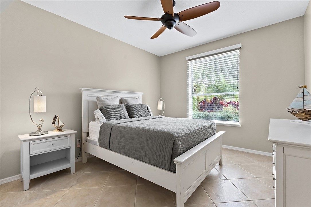 686 Gossamer Wing Way Sebastian, FL 32958 - Photo 20 of 36