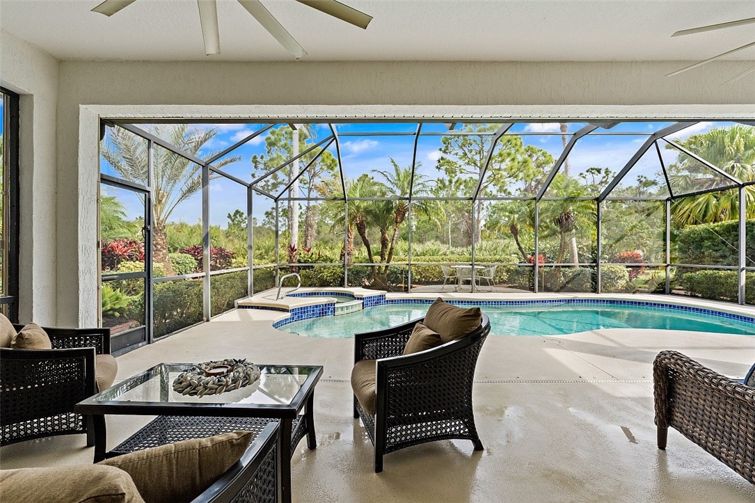 686 Gossamer Wing Way Sebastian, FL 32958 - Photo 2 of 36