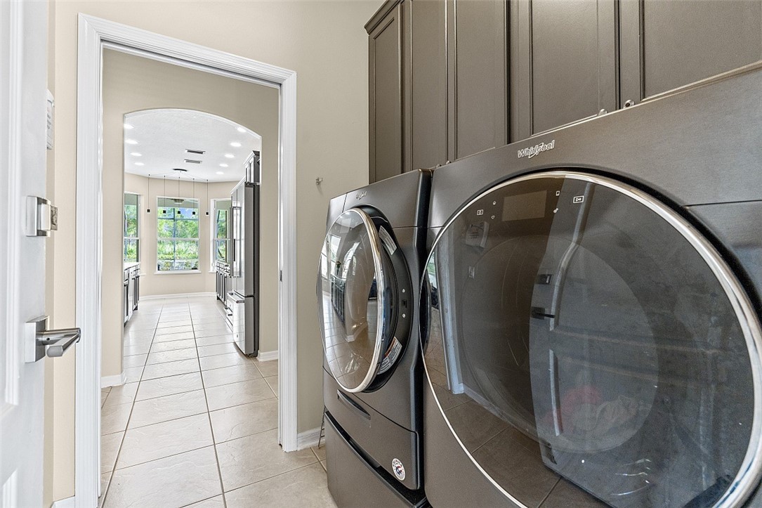 686 Gossamer Wing Way Sebastian, FL 32958 - Photo 22 of 36