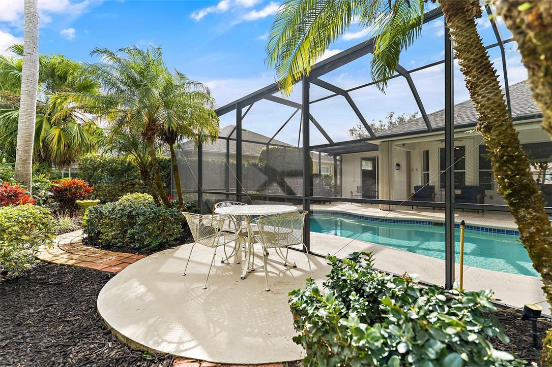 686 Gossamer Wing Way Sebastian, FL 32958 - Photo 23 of 36