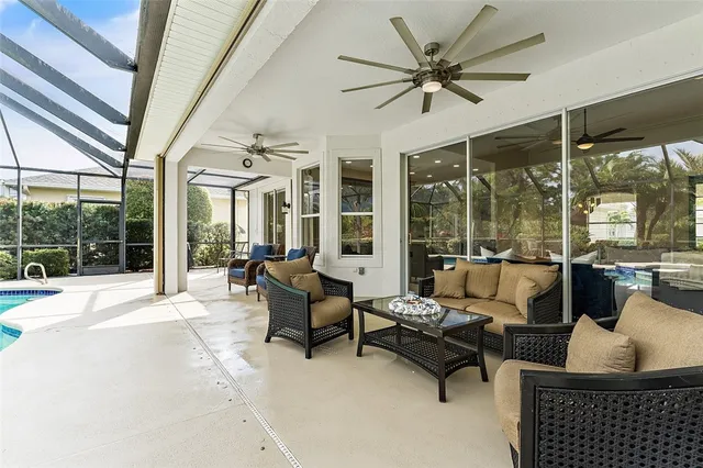 $575,000 | 686 Gossamer Wing Way, Sebastian, FL 32958