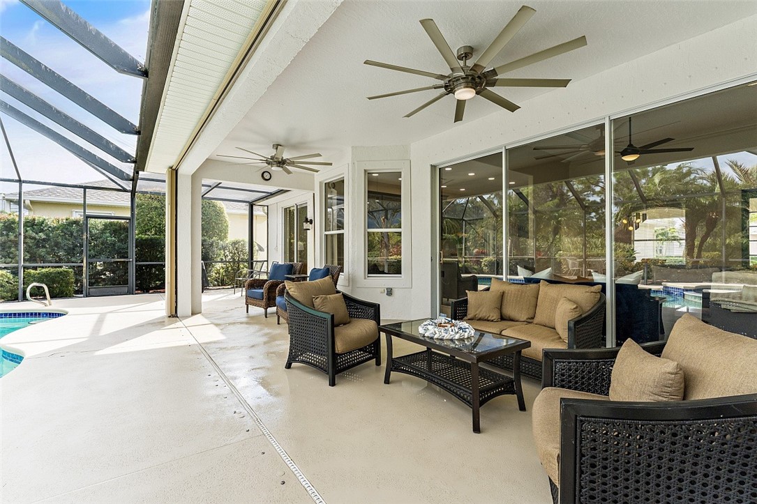 686 Gossamer Wing Way Sebastian, FL 32958 - Photo 25 of 36