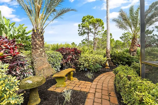 $575,000 | 686 Gossamer Wing Way, Sebastian, FL 32958