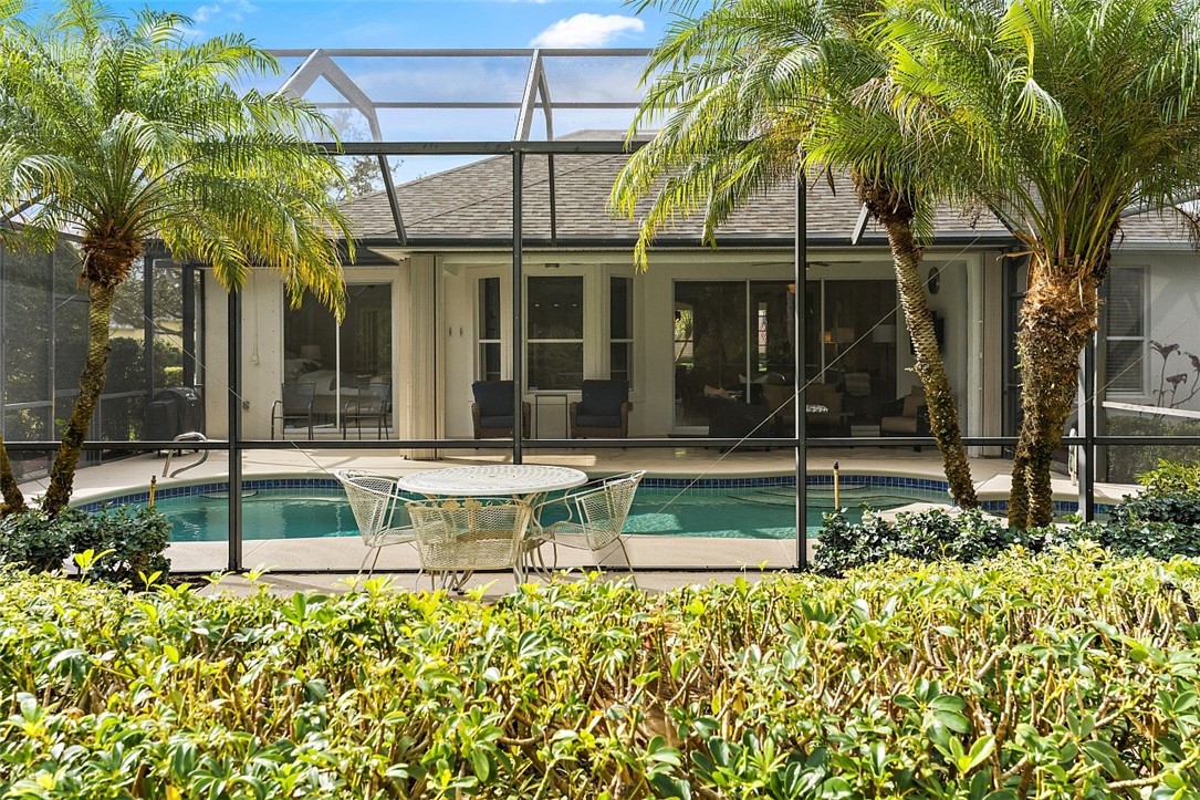 686 Gossamer Wing Way Sebastian, FL 32958 - Photo 27 of 36