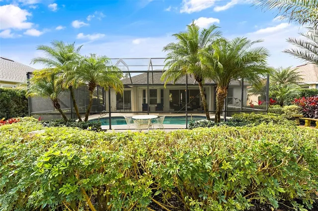 $575,000 | 686 Gossamer Wing Way, Sebastian, FL 32958