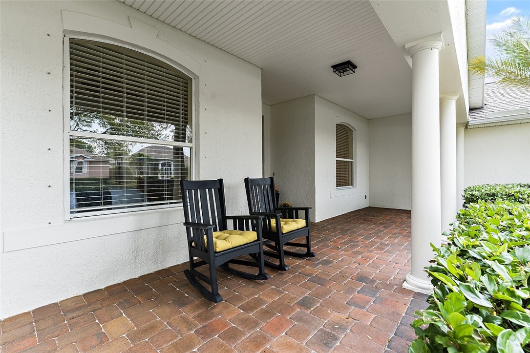 686 Gossamer Wing Way Sebastian, FL 32958 - Photo 29 of 36