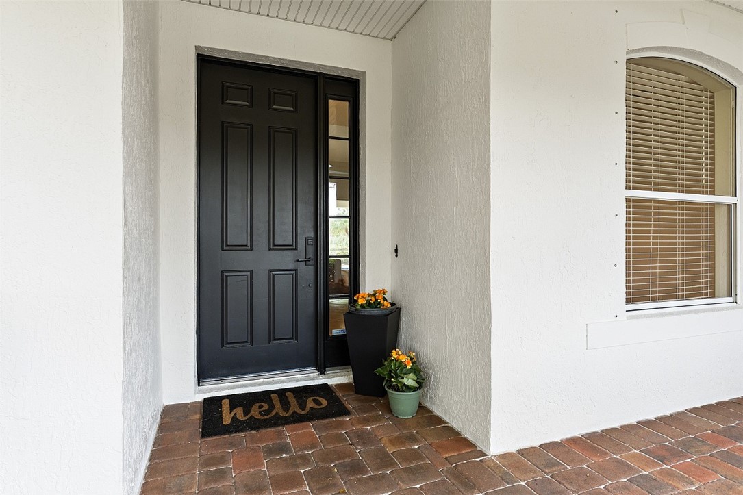 686 Gossamer Wing Way Sebastian, FL 32958 - Photo 30 of 36