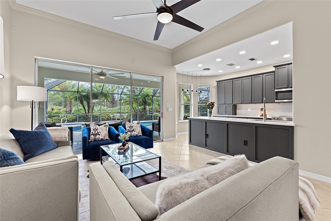 686 Gossamer Wing Way Sebastian, FL 32958 - Photo 3 of 36