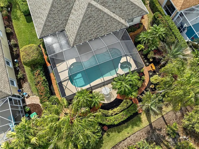 $575,000 | 686 Gossamer Wing Way, Sebastian, FL 32958