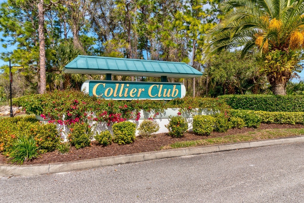 686 Gossamer Wing Way Sebastian, FL 32958 - Photo 33 of 36