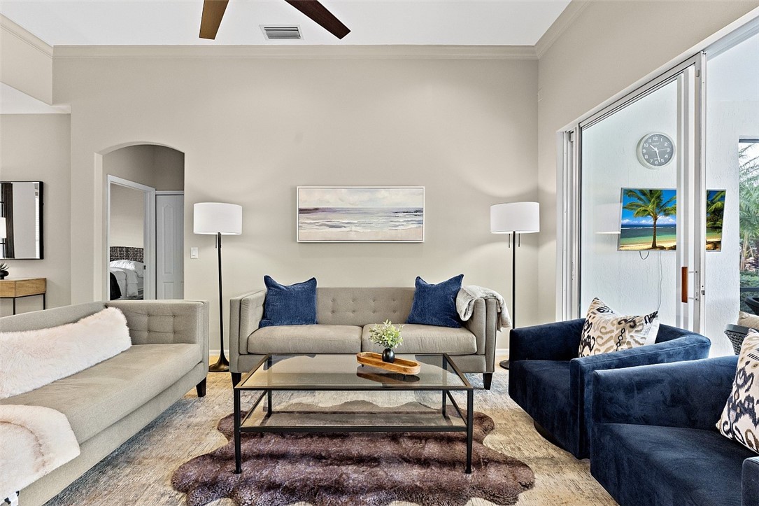 686 Gossamer Wing Way Sebastian, FL 32958 - Photo 4 of 36