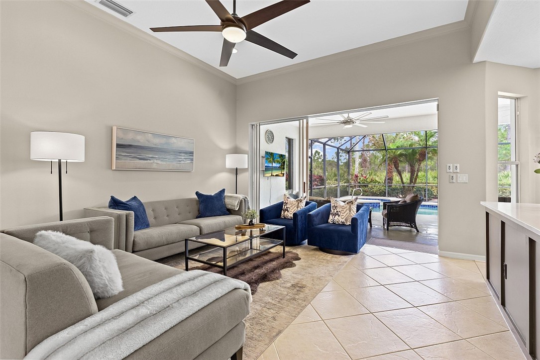 686 Gossamer Wing Way Sebastian, FL 32958 - Photo 5 of 36