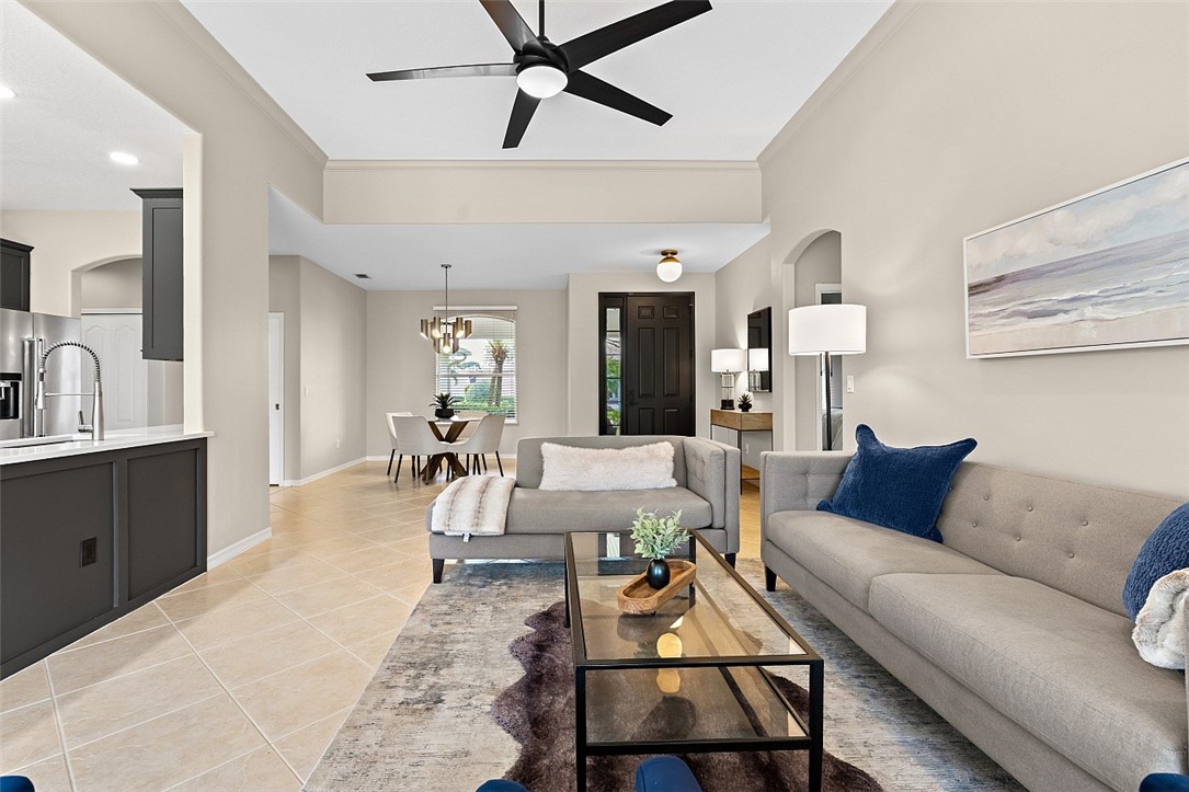 686 Gossamer Wing Way Sebastian, FL 32958 - Photo 6 of 36