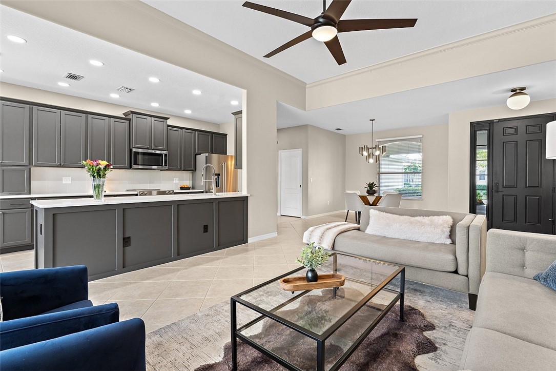 686 Gossamer Wing Way Sebastian, FL 32958 - Photo 7 of 36